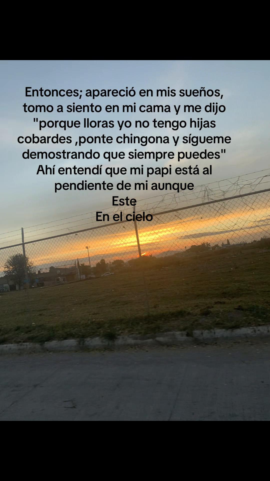@️ Carmen lm 🫰🏻