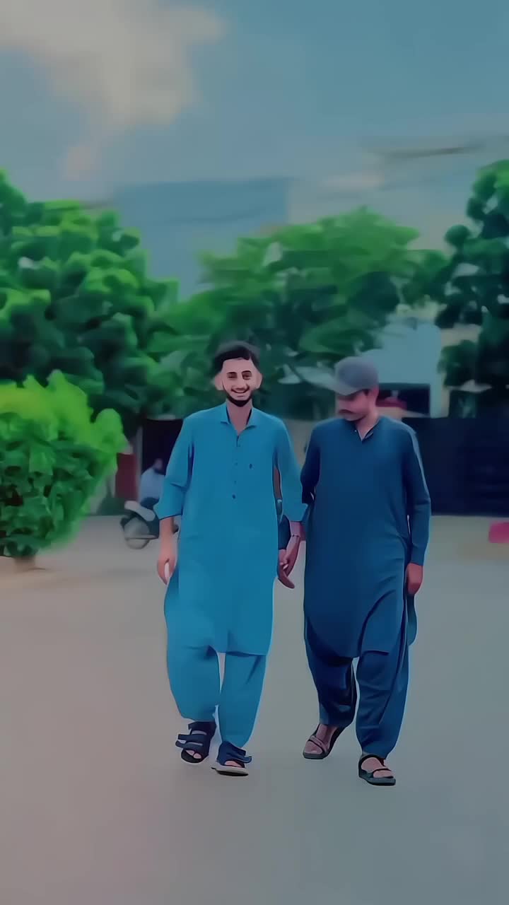 @شریف__بھائی😜