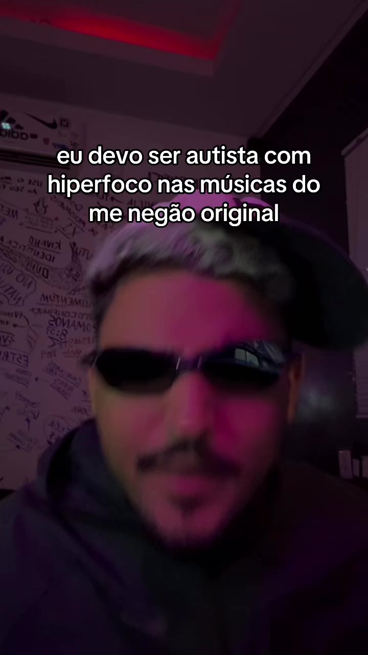 @ovni