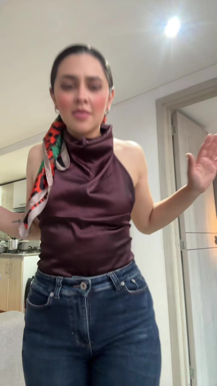 @Paula Salazar