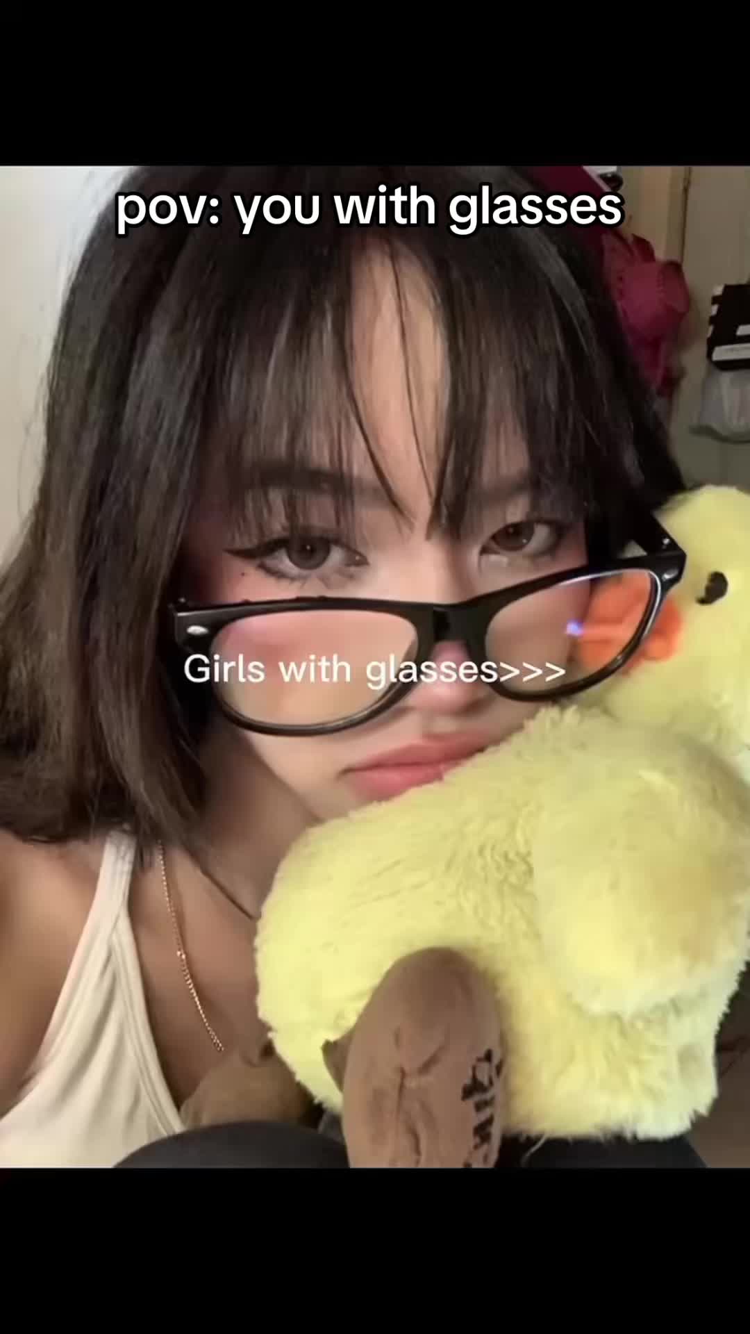@streamer univerisity