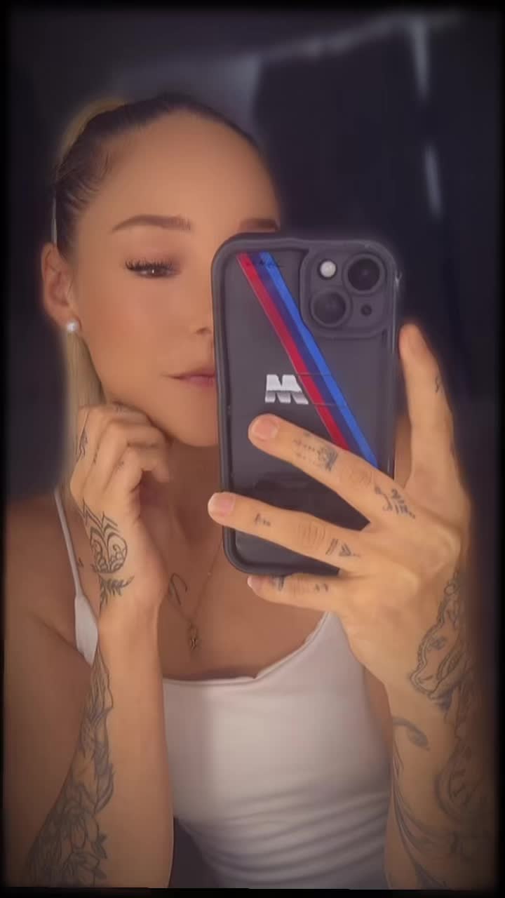 @๐ฆใโ
๐๐ข๐ณ๐ฆ๐บ โ
ๅฝก๐ฆ