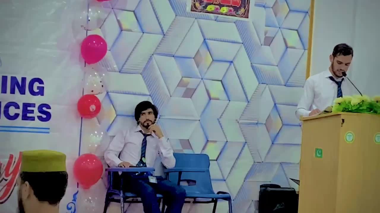 @Nadeem iqbal