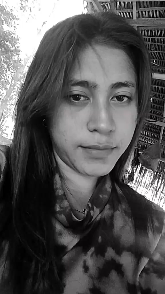 @susanti_23