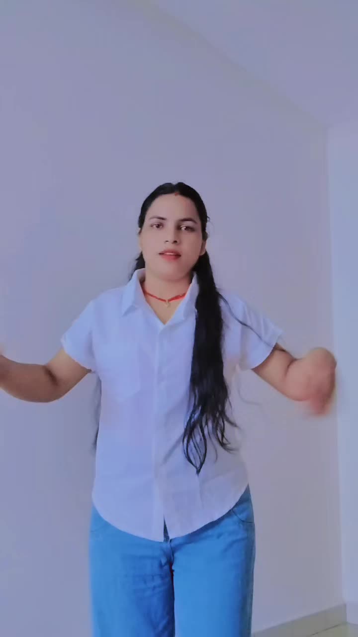 @स्वस्तिका नेपाल 55801972