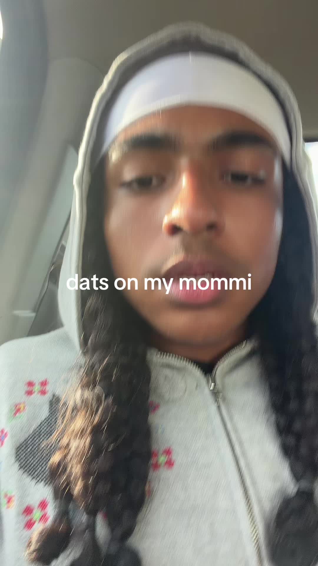 @ccutmycheck
