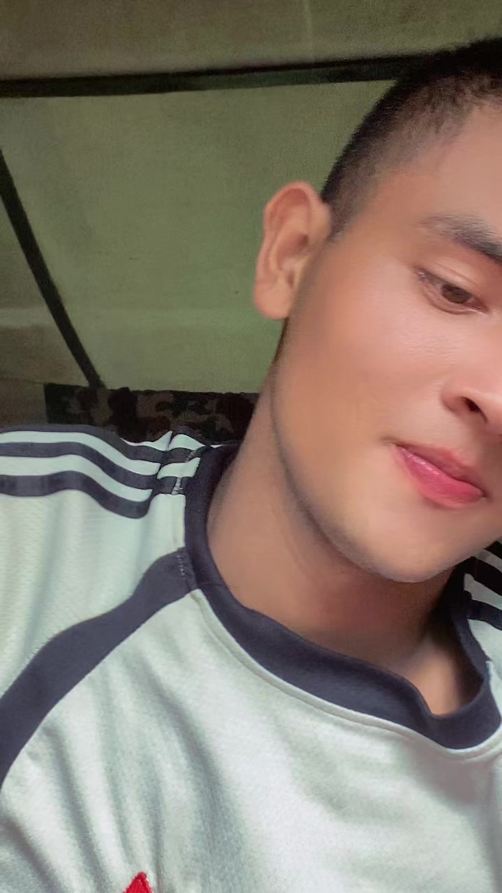 @LAHUREY BOY 🥷