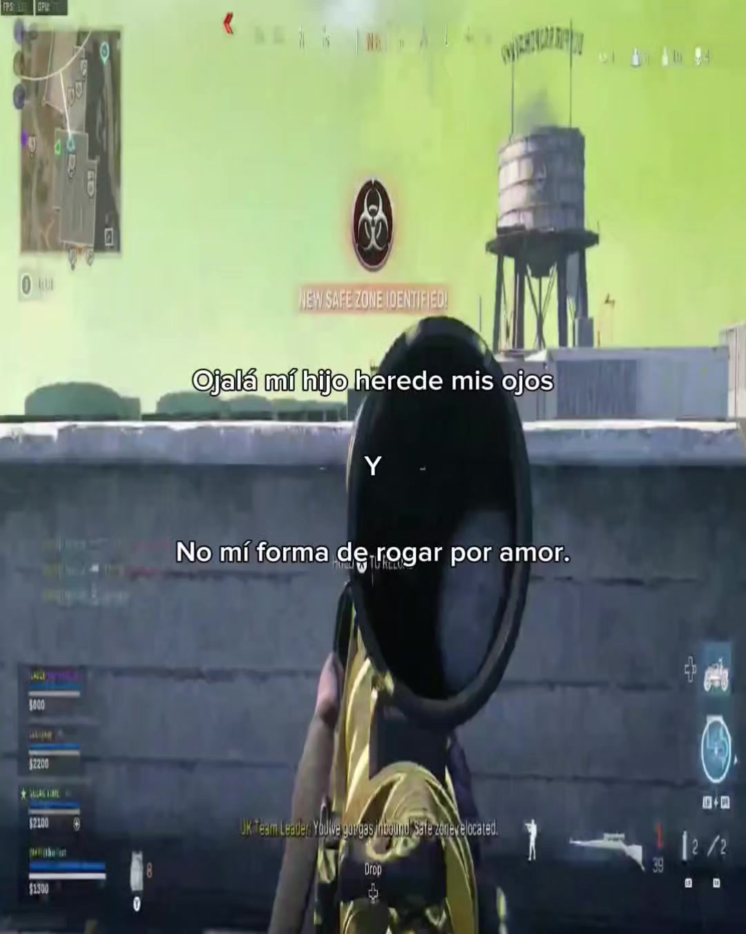 @️