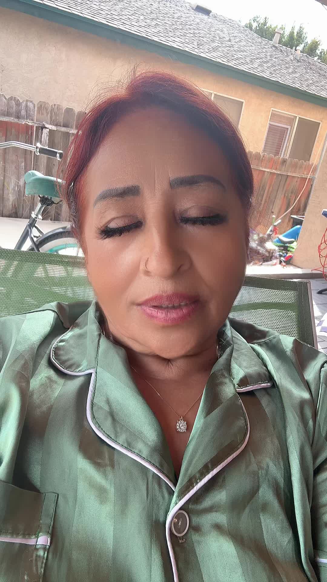 @Maria Valenzuela 🌮👠💋