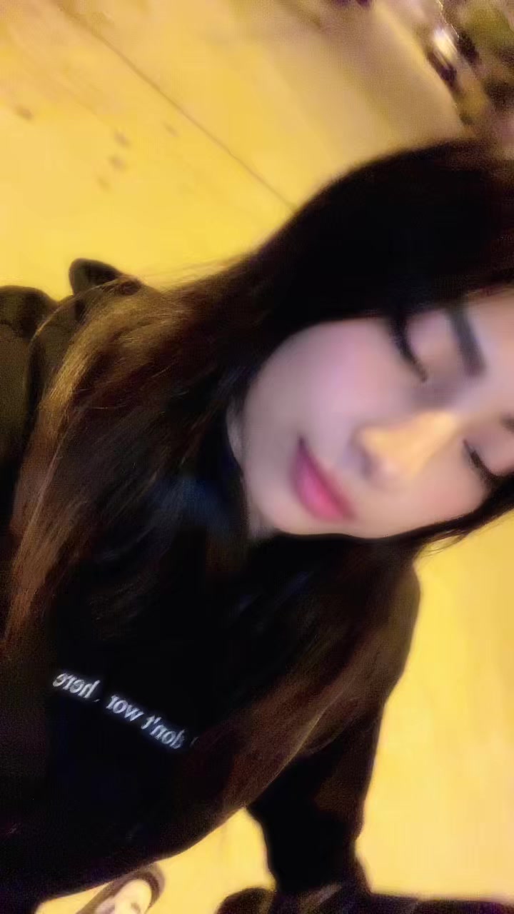 @Niikii✿♎