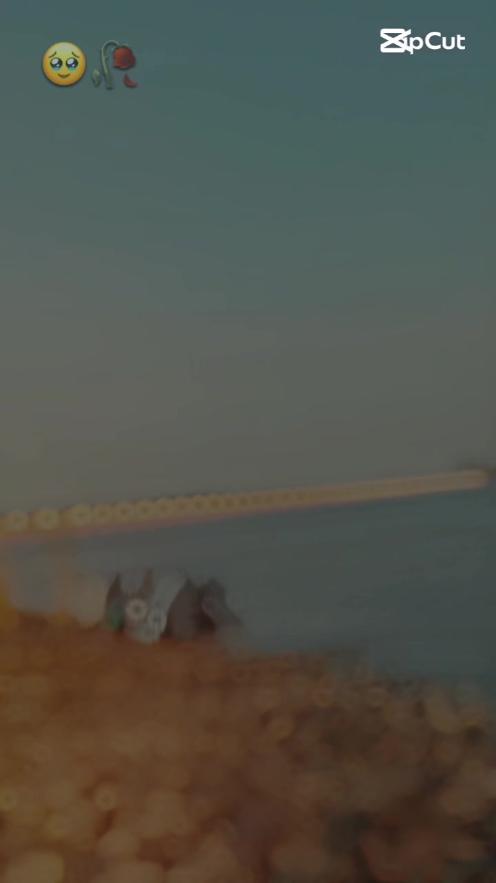 @سانول خان