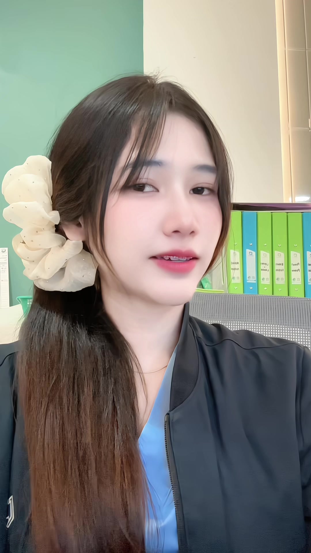 @เมษา wlw🏳️🌈(600K)🕷️