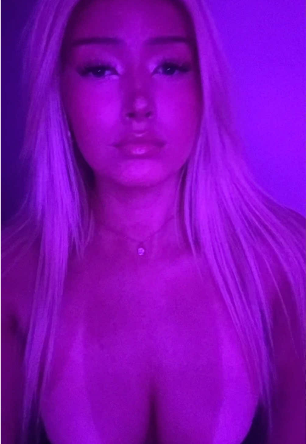 @𝒌𝒂𝒄𝒊 𝒅𝒆𝒏𝒏 🐆