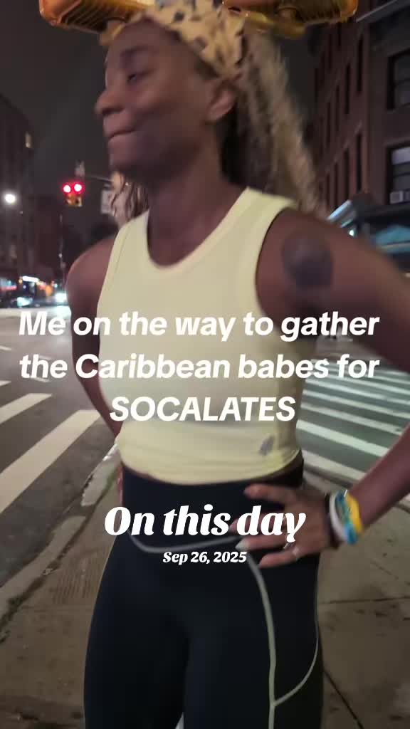 @BarreBabe
