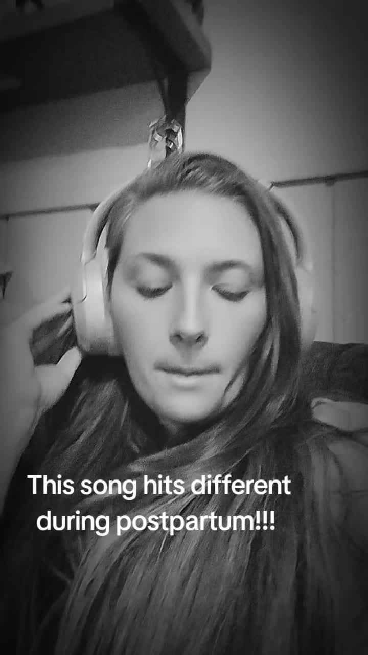 @Lilmama❤️