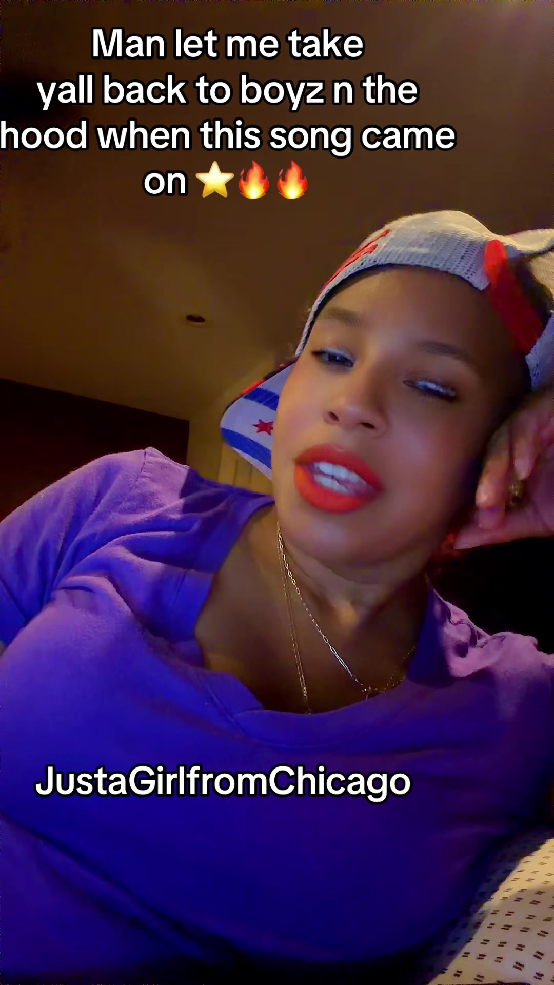 @kittyfromchicago