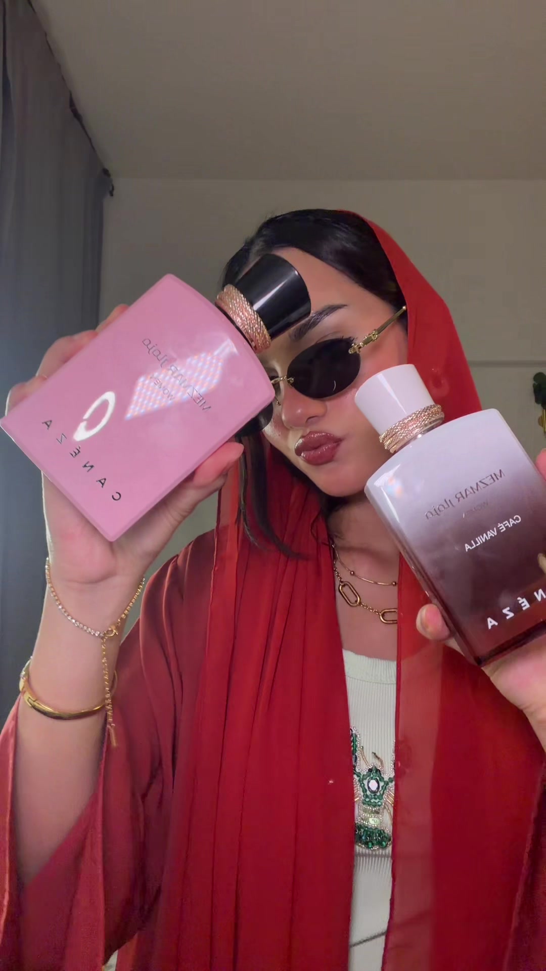 @MarwaBeautyAE💋💄