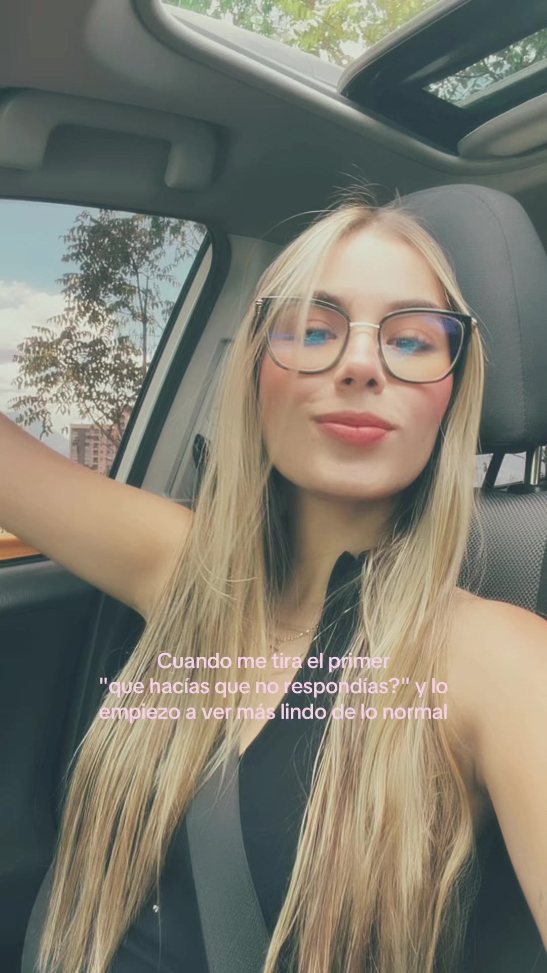 @Susi Montoya