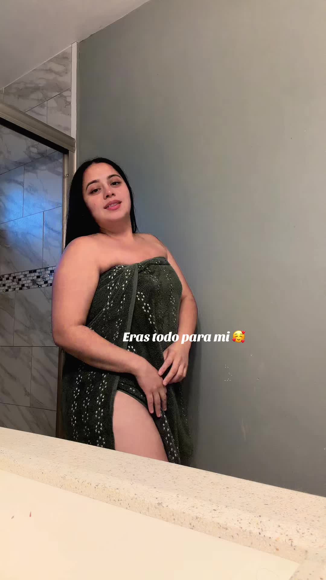 @anabella