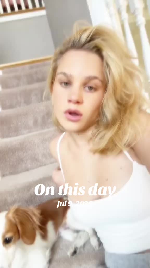 @miamooski3