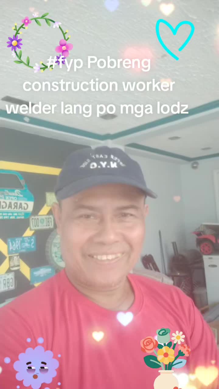 @Vicente teope vlog