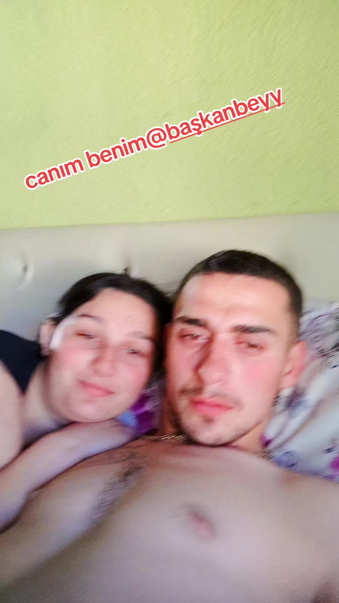 @aslantaylan