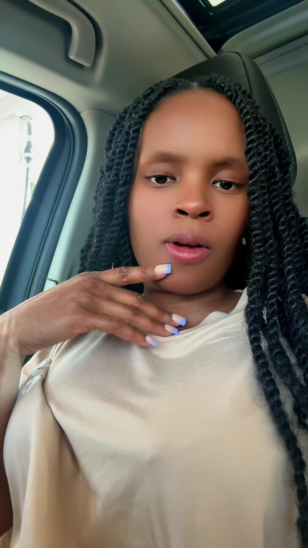@lifeofdeliciamomedition