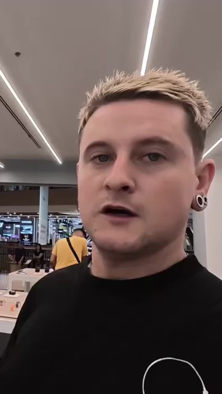@mactvtravel