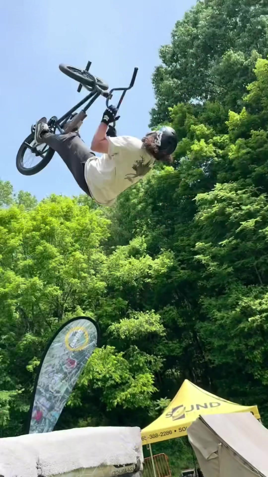 @BMX