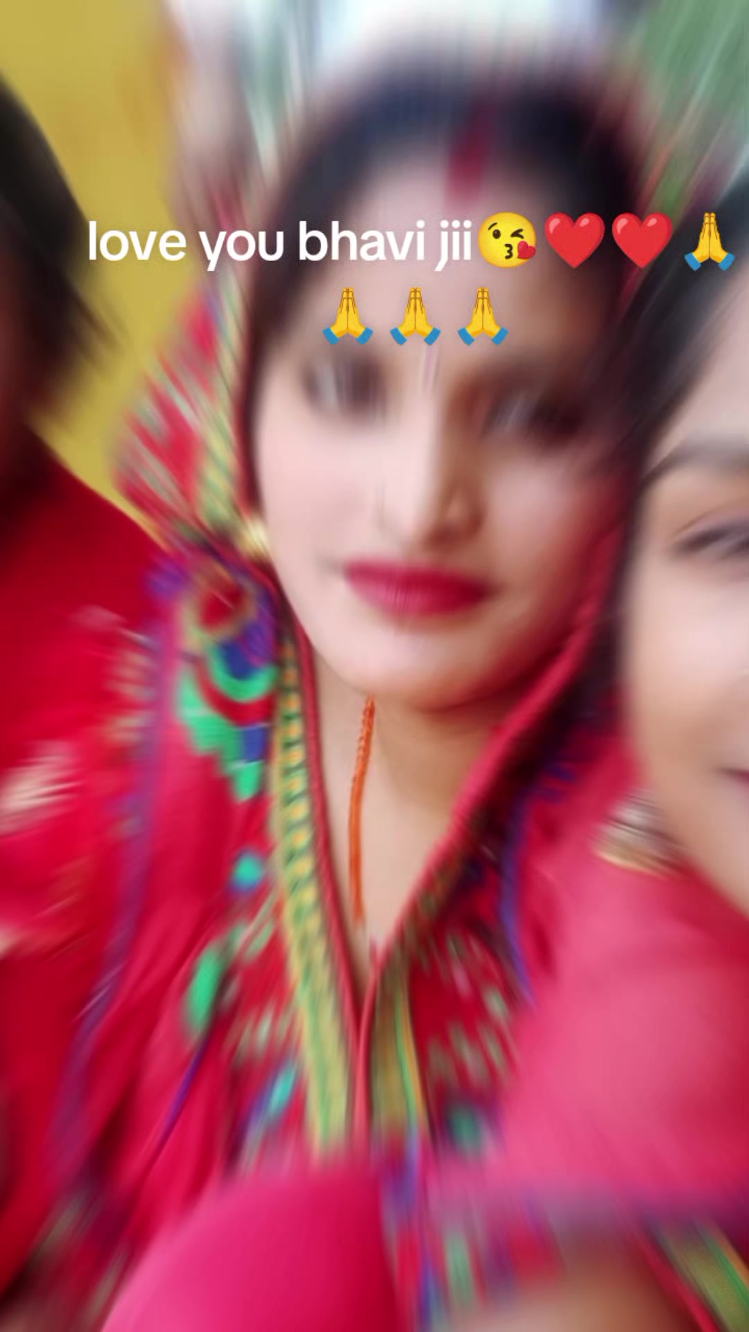 @Sangitakumari