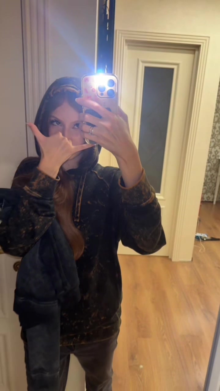 @kristiksxxz