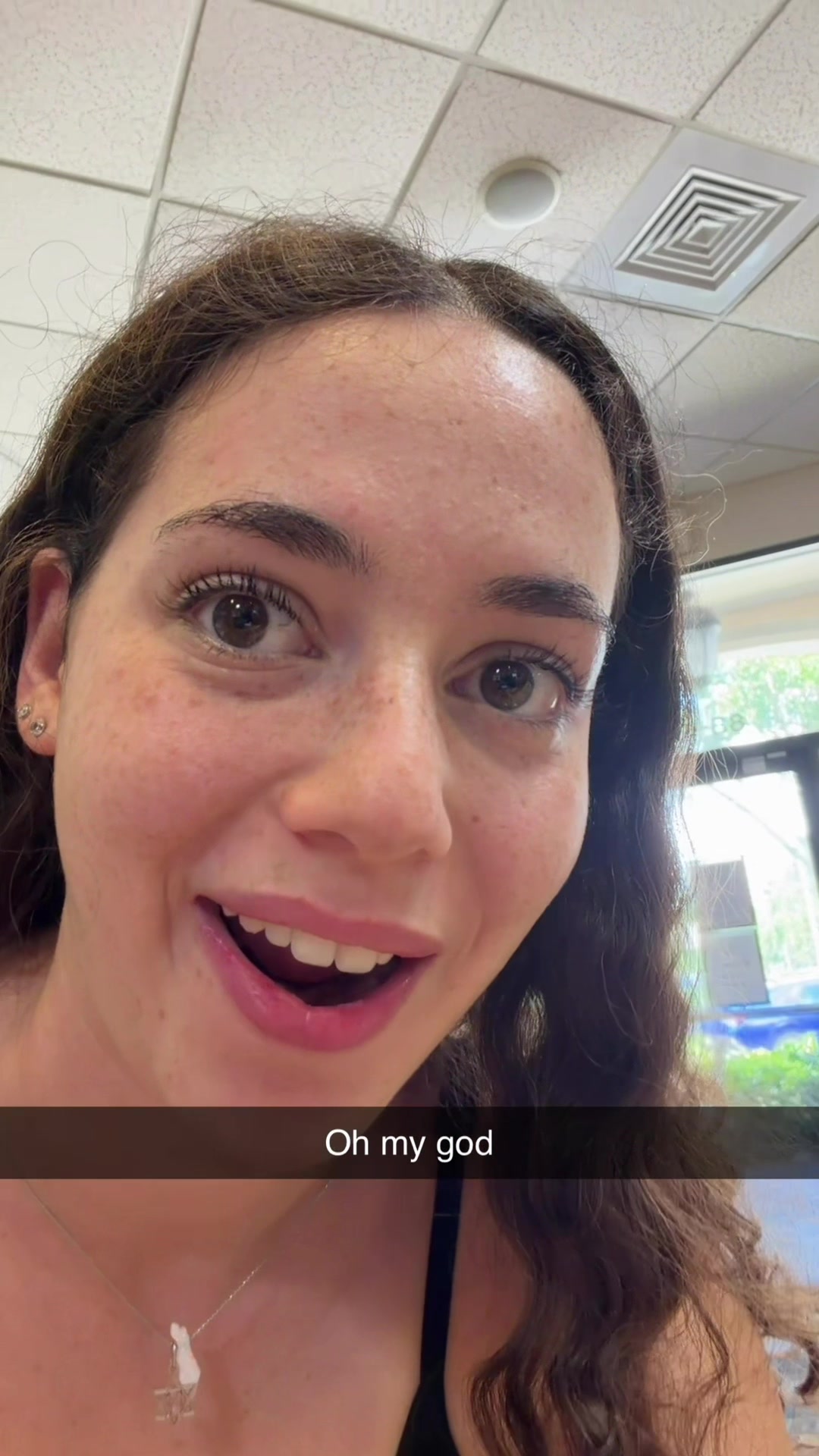 @gal_gool_