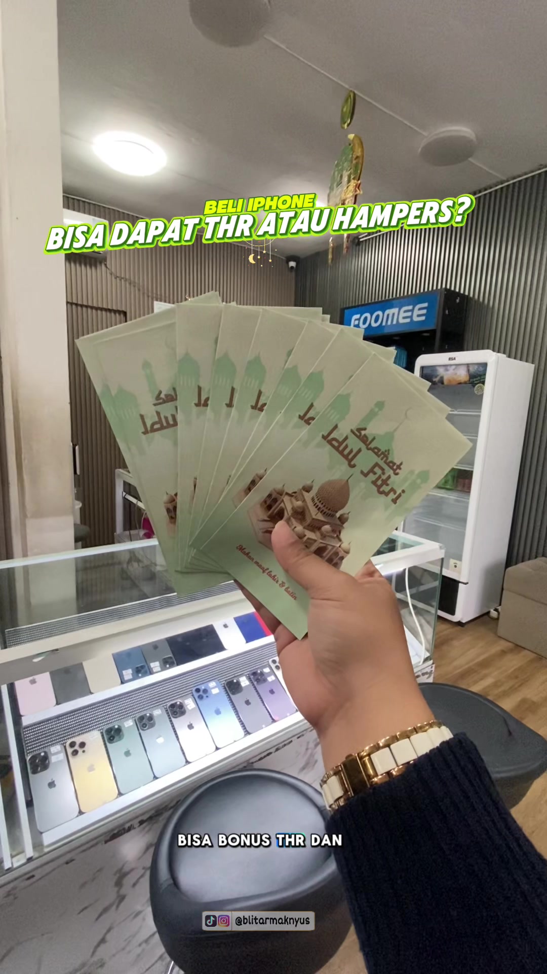 @blitarmaknyus
