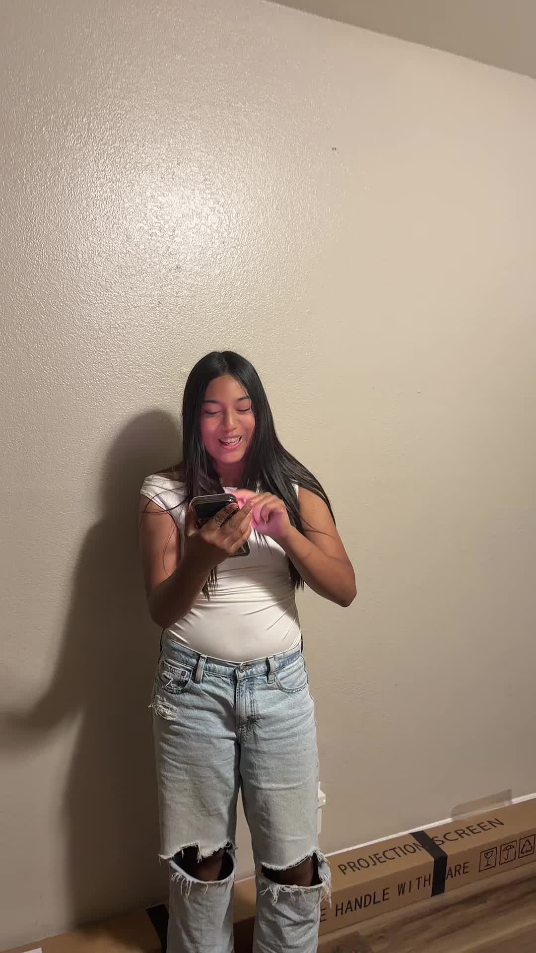 @Kinnn