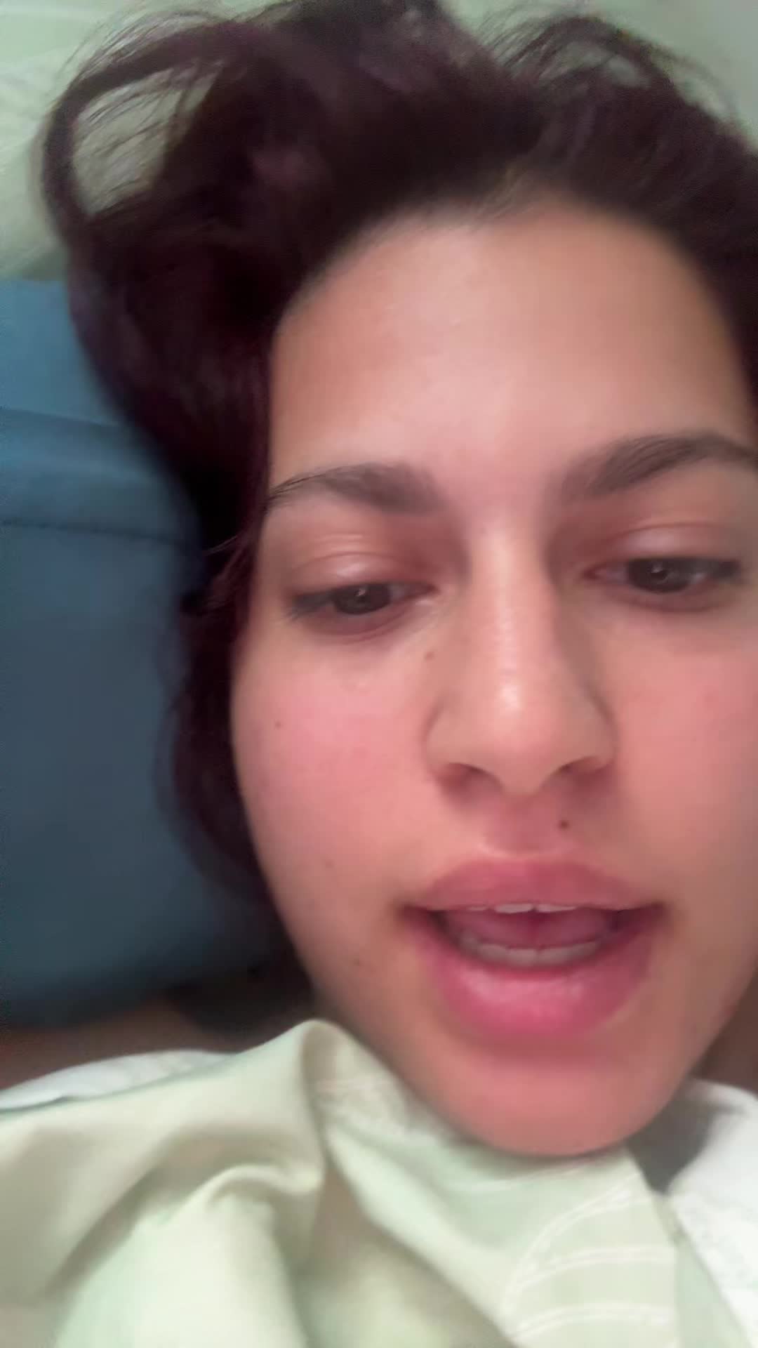 @jiggonumbaoneelif