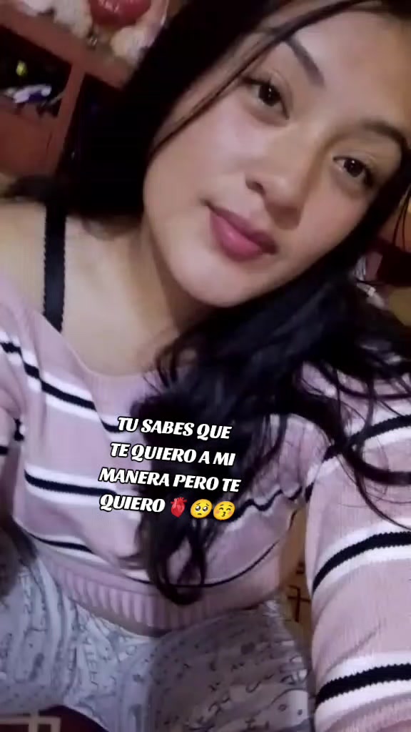 @Zenaida sobrado07