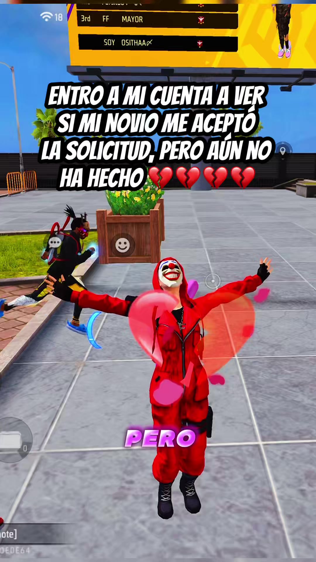 @SOY OSITHAA🧸