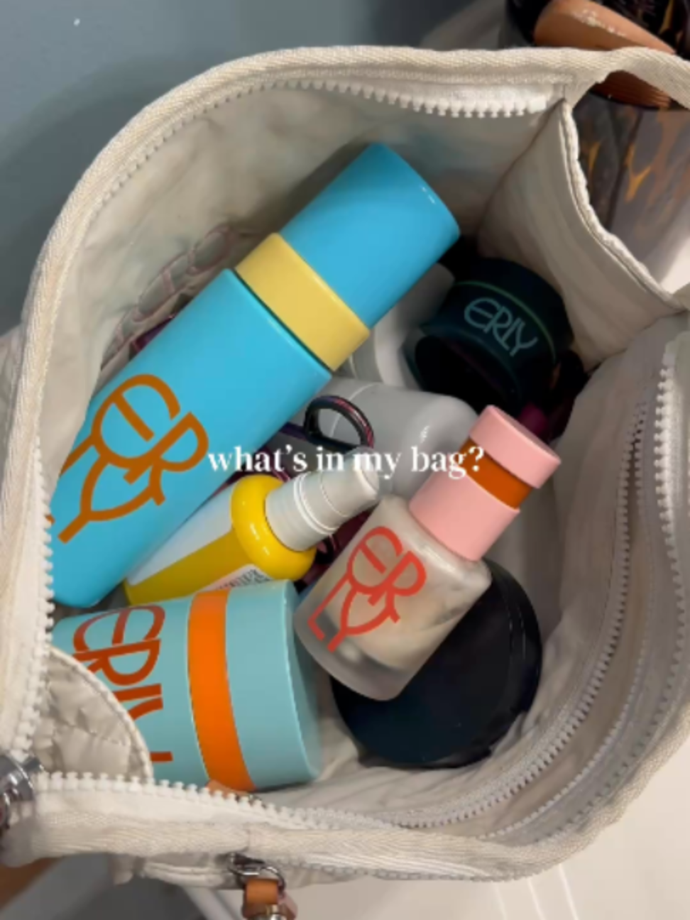 @erlyskin