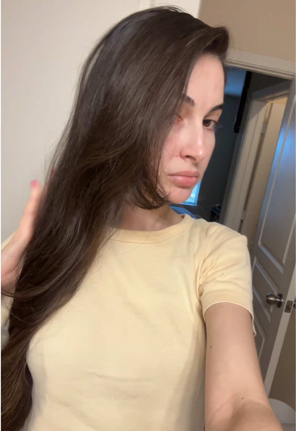 @Anastasia