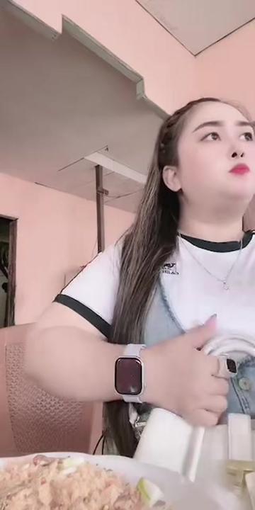@Owner lauk prasmanan kmpus wd