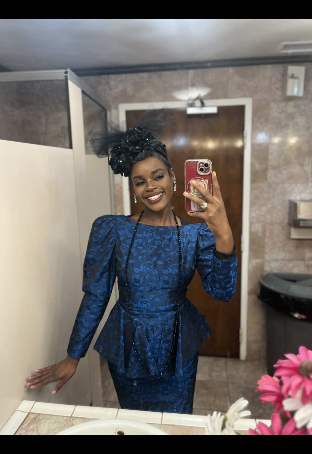 @ZOE 🎀✝️
