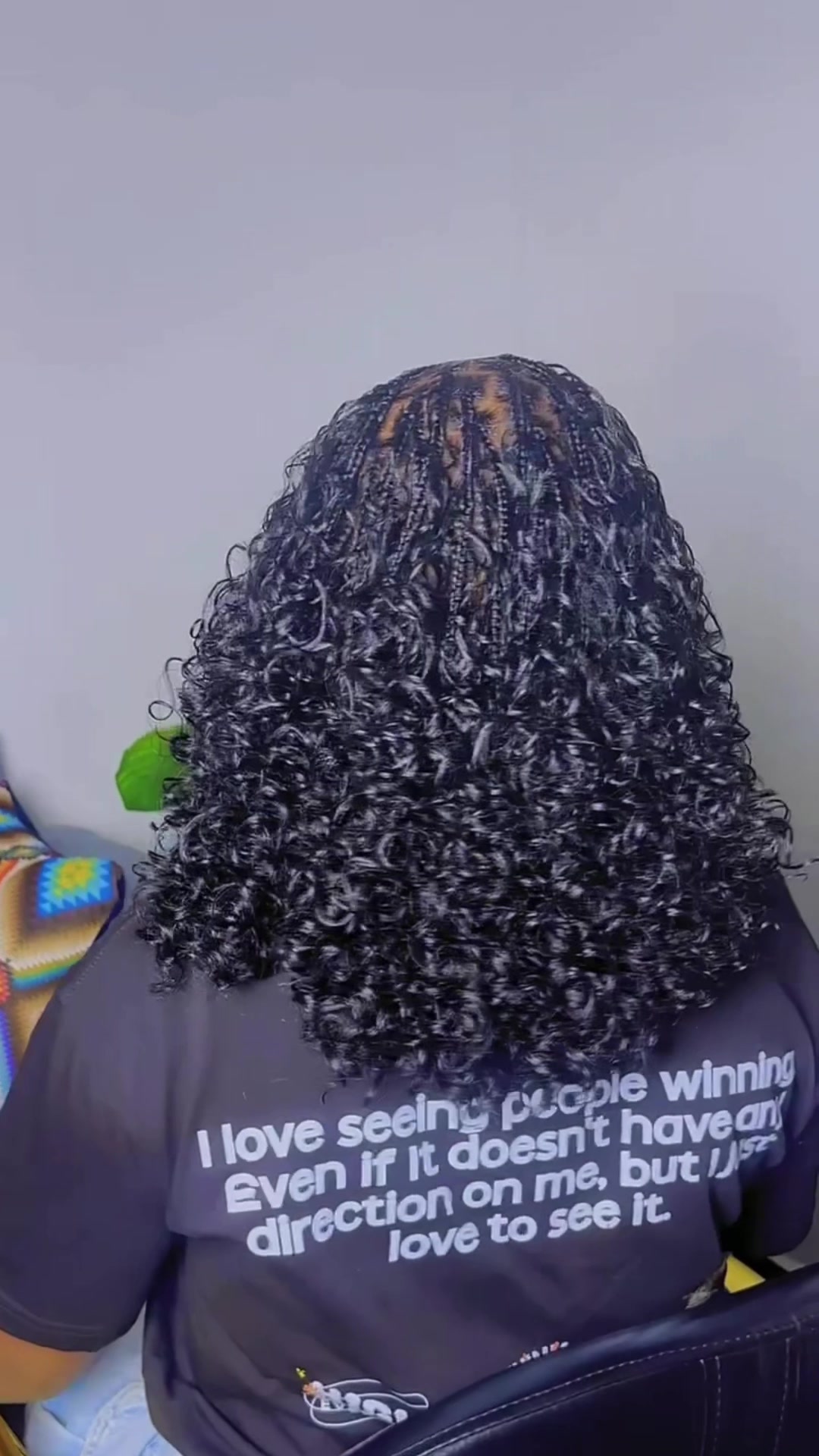 @luibeautybar