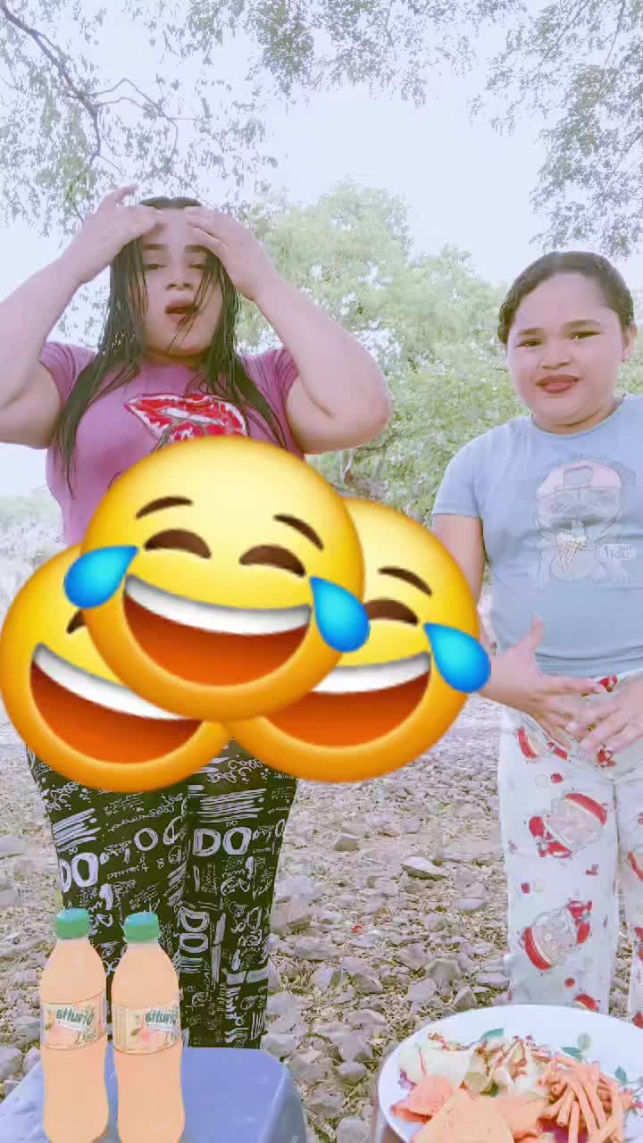 @B𝕖ydelin Velasquez