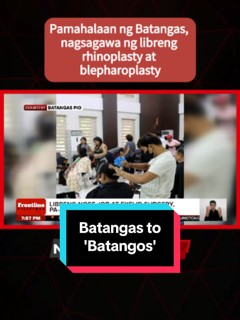 @News5