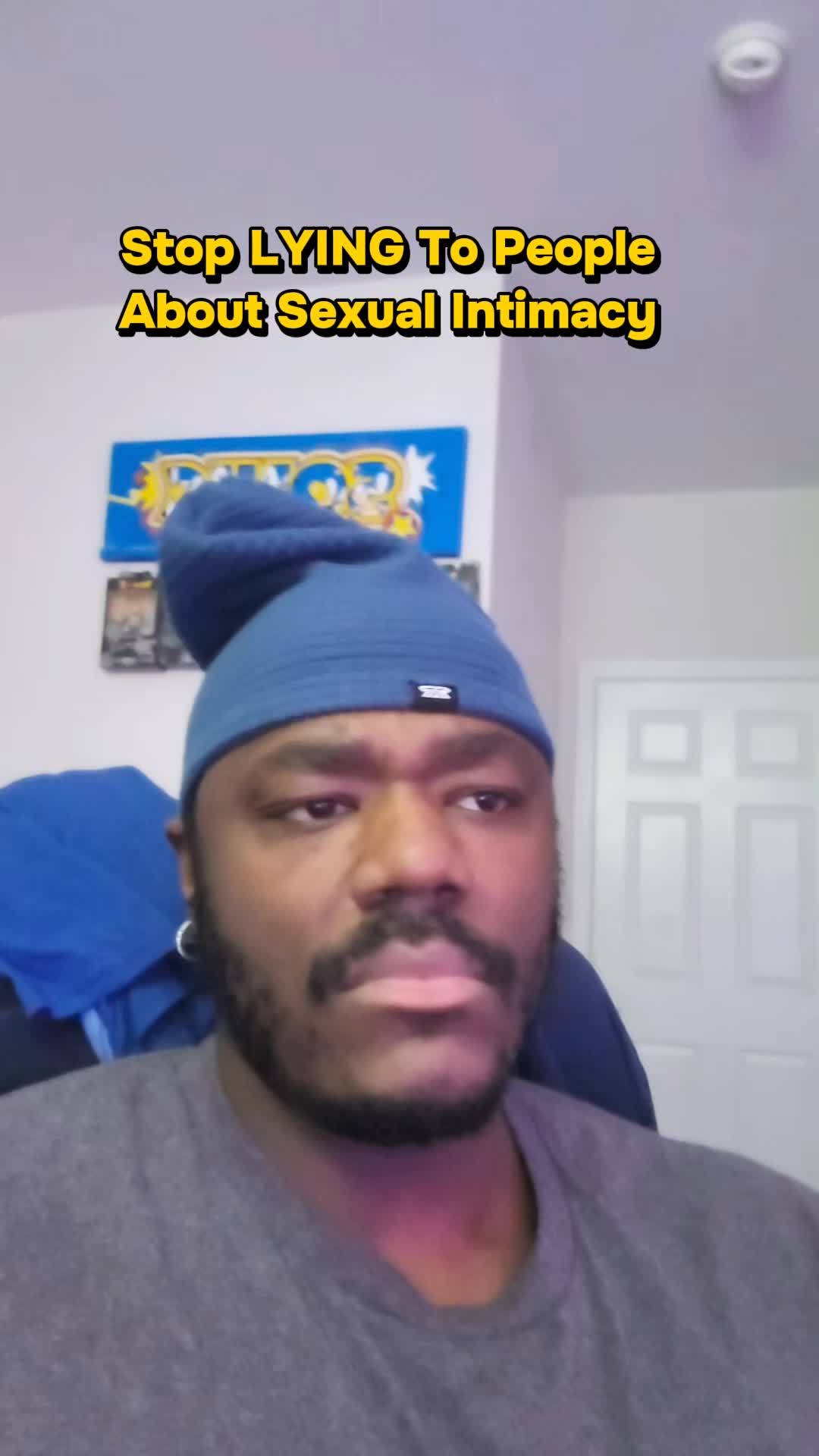 @Abdul♌