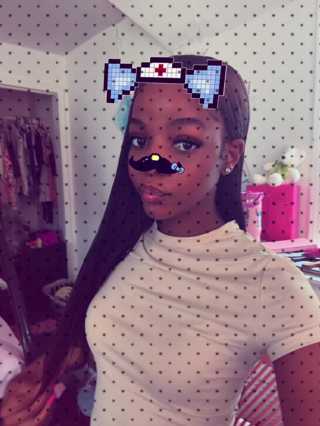 @🌺
