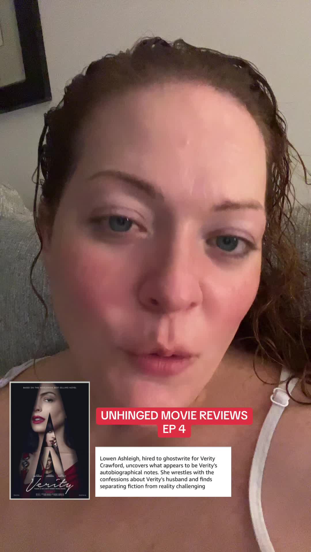 @Kristi