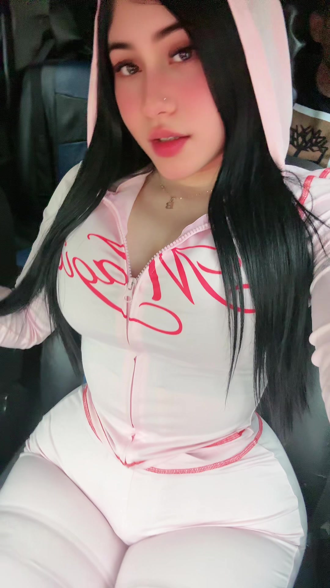 @22briana06