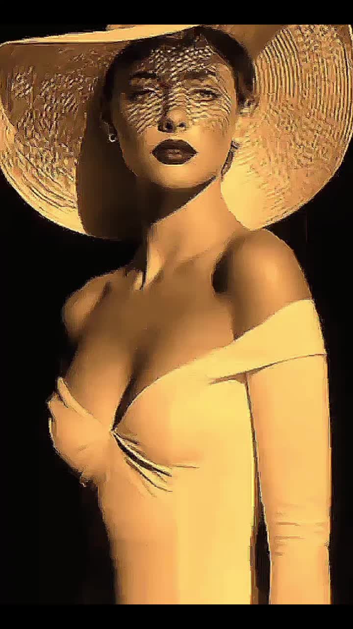 @๐๐Luisa๐๐