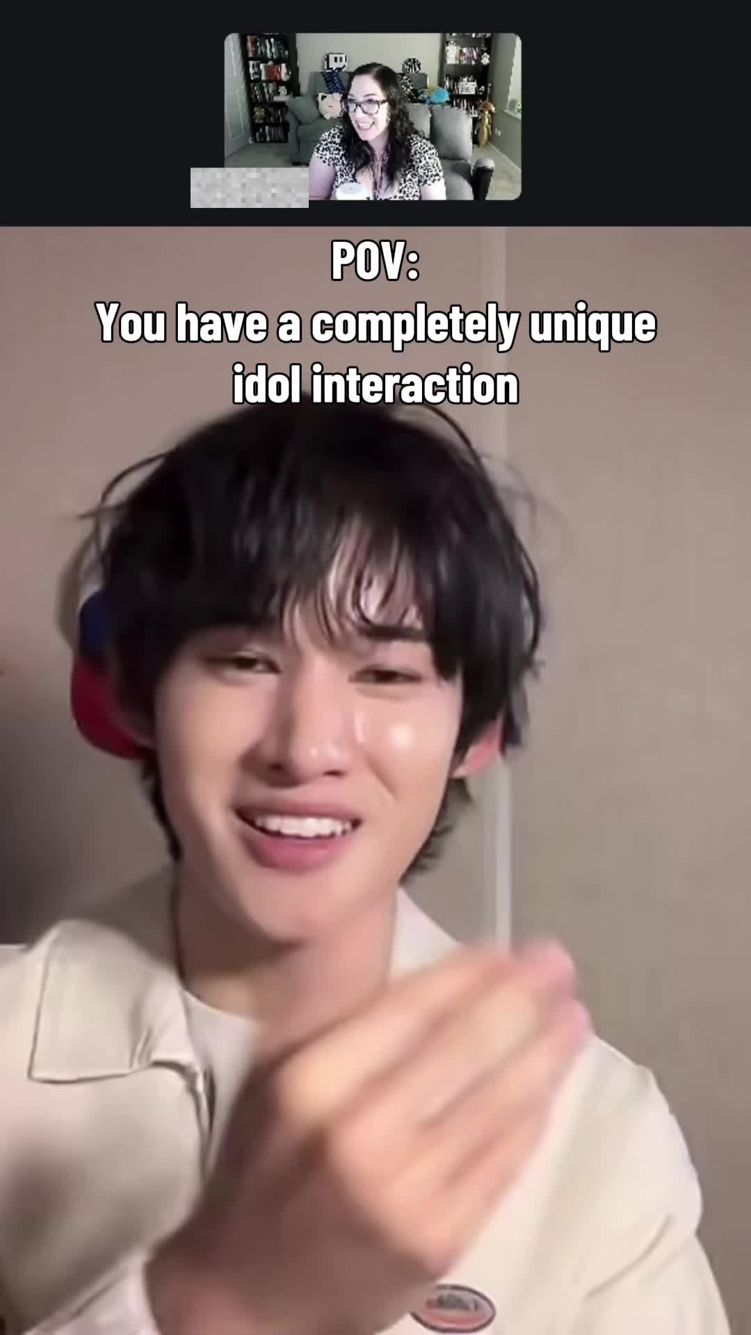@Joyyy